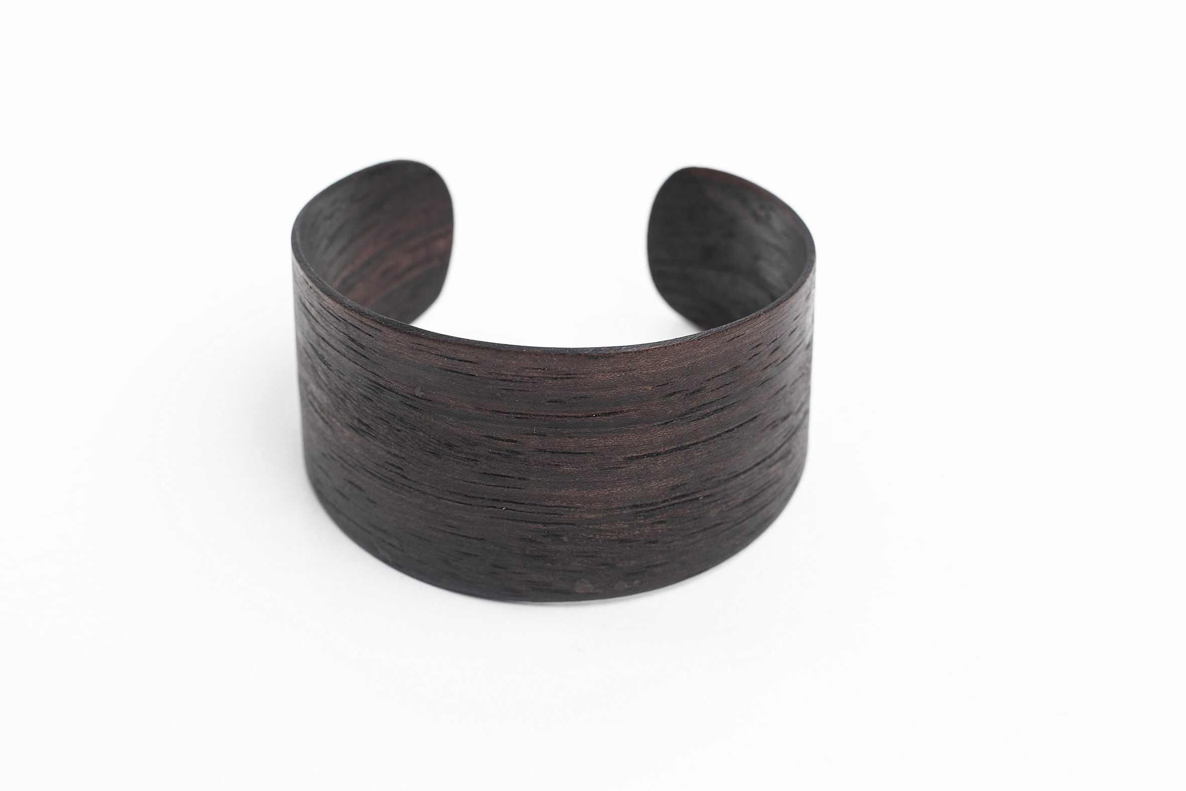 Rannekoru Woody - Eebenpuu - Image 4