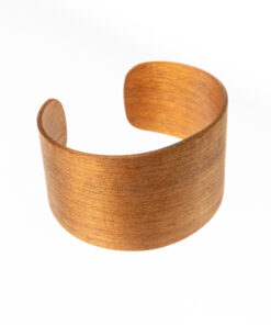 Rannekoru Woody - Thermo Birch - Image 3