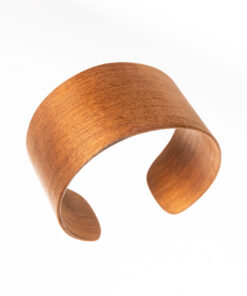 Rannekoru Woody - Thermo Birch