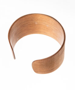 Alternative view of Rannekoru Woody - Thermo Birch