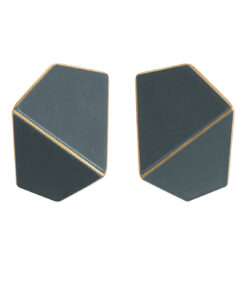 Folded Wide korvakorut - Image 18