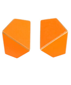 Folded Wide korvakorut - Image 10