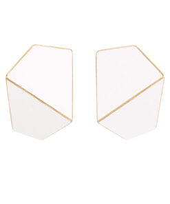 Folded Wide korvakorut - Image 12