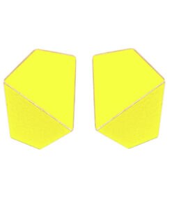 Folded Wide korvakorut - Image 13