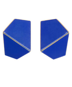Folded Wide korvakorut - Image 16