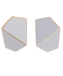 Folded Wide korvakorut - Image 17