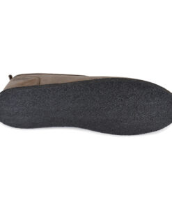 Alternative view of Kuutsid Kengät - Tummanruskea