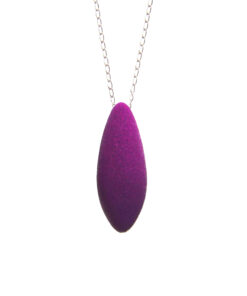 Mini Plum -riipus