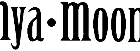 MyaMoon