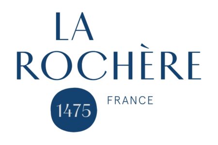 La Rochère