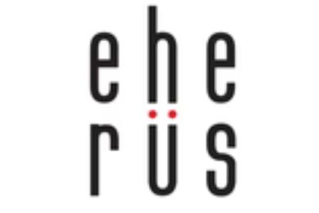 Eherüs