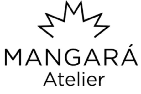 Mangará-ateljee