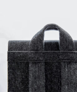 Reppu Lund - Musta - Image 6