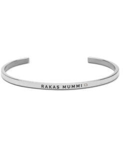 Rannekoru - RAKAS MUMMI - Image 3
