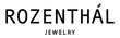 Rozenthal