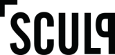 SCULP
