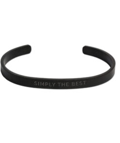 Rannekoru for Him - Simply The Best