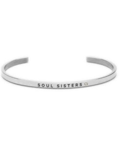 Rannekoru - Soul Sisters - Image 3