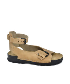 TOKU Athens Sandaalit - Beige