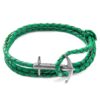 admiral-anchor-silver-and-braided