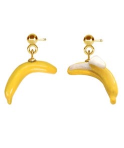 Banana Love - Korvakorut - Image 4