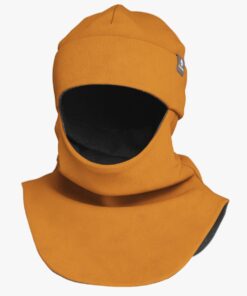 Merino Balaclava Pipo -huivi lapsille BREM - Image 35