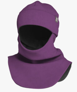 Merino Balaclava Pipo -huivi lapsille BREM - Image 36