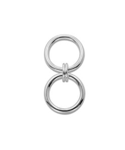Tuplasormus - Hopea - Image 4