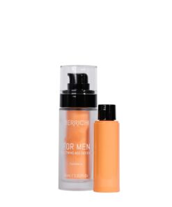 Kasvovoide miehille Täyttöpullo 30ml - Image 2