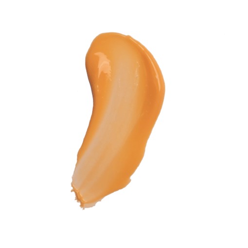 Kasvovoide miehille Täyttöpullo 30ml - Image 3