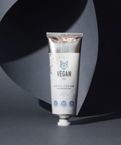 Alternative view of Kosteuttava käsivoide avokadoöljyllä, 120 ml