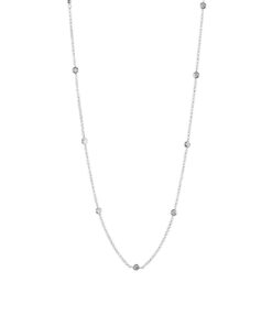 Illumi Double M -kaulakoru - Image 2