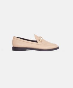 Mangará Naisten Loafers Caete Leather - Image 6