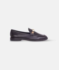 Mangará Naisten Loafers Caete Leather - Image 10