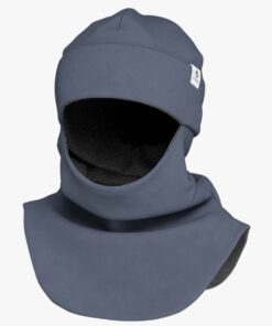 Merino Balaclava Pipo -huivi lapsille BREM - Image 3