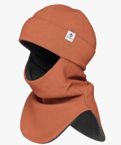 Merino Balaclava Pipo -huivi lapsille BREM - Image 6