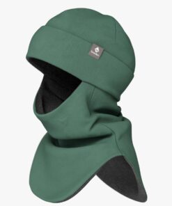Merino Balaclava Pipo -huivi lapsille BREM - Image 7