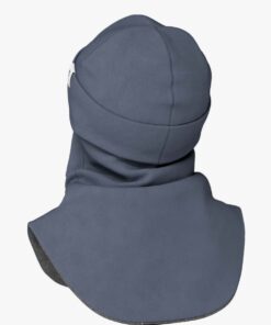 Merino Balaclava Pipo -huivi lapsille BREM - Image 8