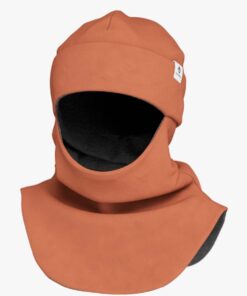 Merino Balaclava Pipo -huivi lapsille BREM - Image 9