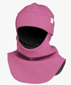 Merino Balaclava Pipo -huivi lapsille BREM - Image 11