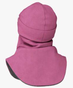 Merino Balaclava Pipo -huivi lapsille BREM - Image 12