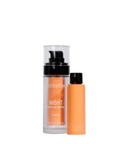Yövoide NIGHT täyttöpullo, 30ml