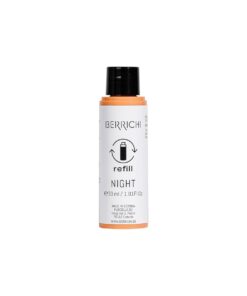 Yövoide NIGHT täyttöpullo, 30ml - Image 4