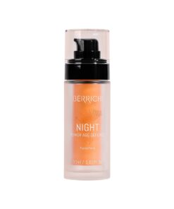 Yövoide NIGHT täyttöpullo, 30ml - Image 3
