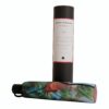Paradise sateenvarjo – tuulenpitävä ja UPF50+ -suojakerroin