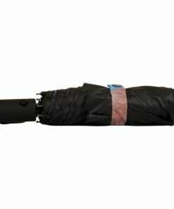 Paradise sateenvarjo – tuulenpitävä ja UPF50+ -suojakerroin - Image 11