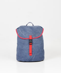 Walker 12L reppu - Image 4