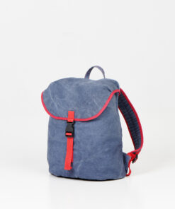 Walker 12L reppu