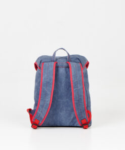 Walker 12L reppu - Image 3
