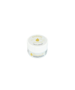 Probioottinen kasvovoide normaalille ja sekaiholle 50ml - Image 3